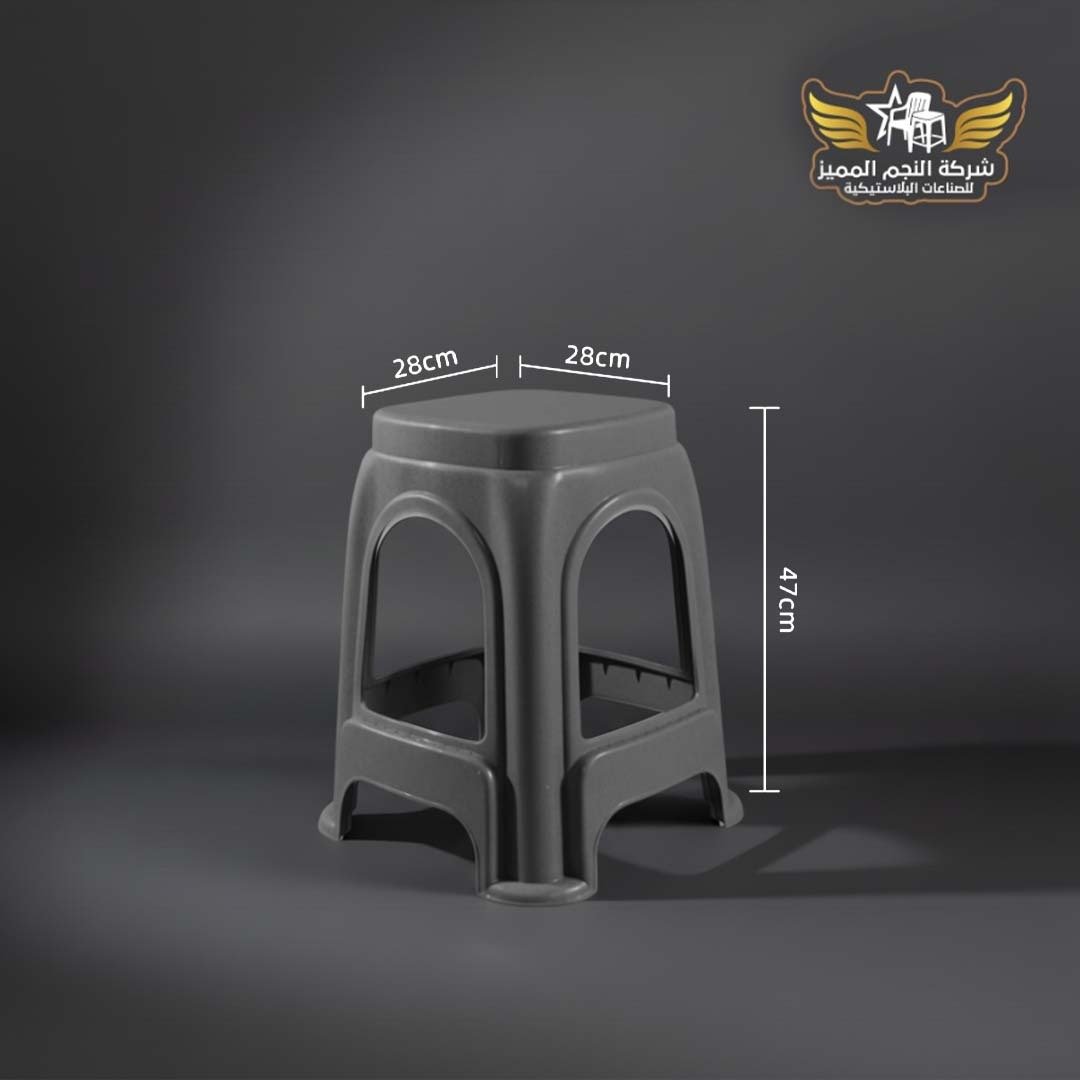 طاوله روما 4